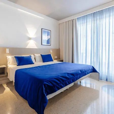 Cabot Playa Grande - Adults Only ホテル 3*