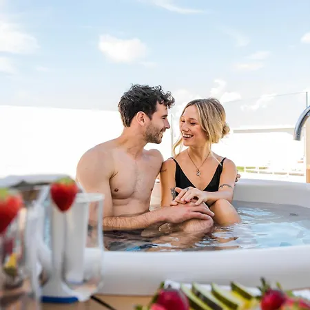 Cabot Playa Grande - Adults Only