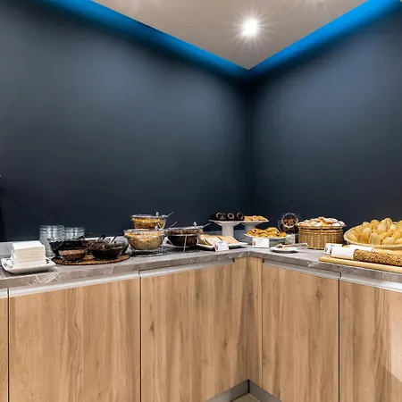 Hotell Cabot Playa Grande - Adults Only