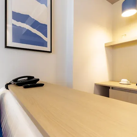 Cabot Playa Grande - Adults Only Ξενοδοχείο 3*