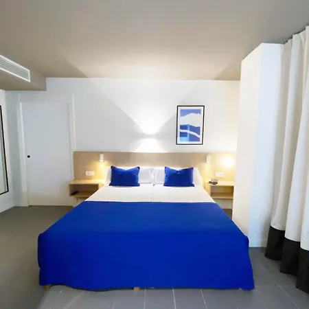 Cabot Playa Grande - Adults Only