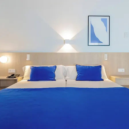 Cabot Playa Grande - Adults Only Hotel 3*