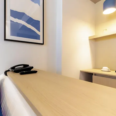 ホテル Cabot Playa Grande - Adults Only