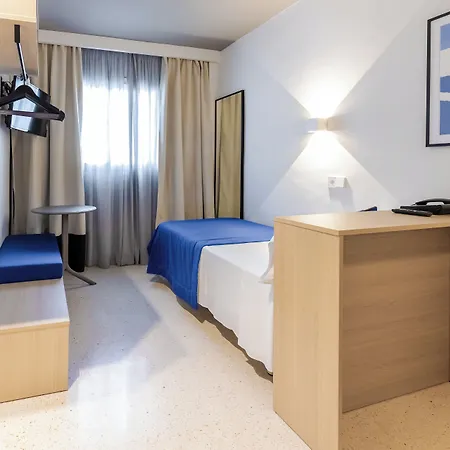 Cabot Playa Grande - Adults Only Playa de Palma