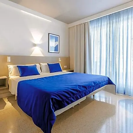 Cabot Playa Grande - Adults Only 3* Playa de Palma