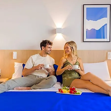 Hotel Cabot Playa Grande - Adults Only Playa de Palma (Mallorca)