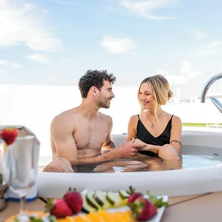 Cabot Playa Grande - Adults Only