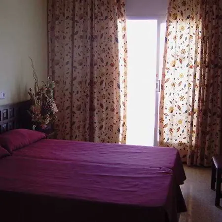 ホテル Cabot Playa Grande - Adults Only