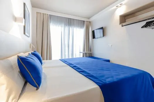 Cabot Playa Grande - Adults Only 3*