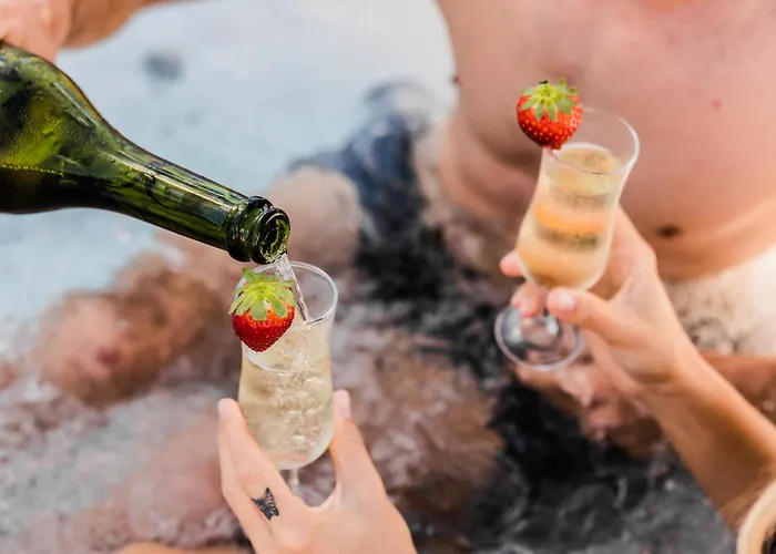 Hotell Cabot Playa Grande - Adults Only Playa de Palma (Mallorca)