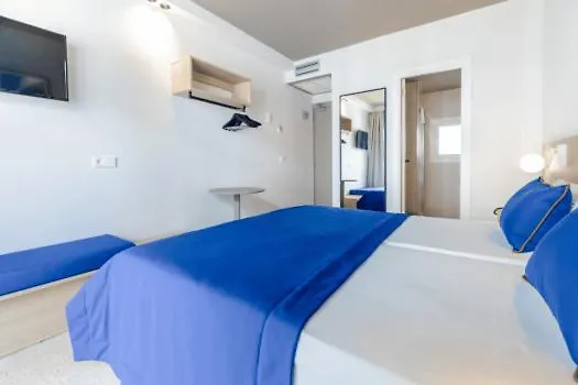 Cabot Playa Grande - Adults Only 3* Playa de Palma (Mallorca)