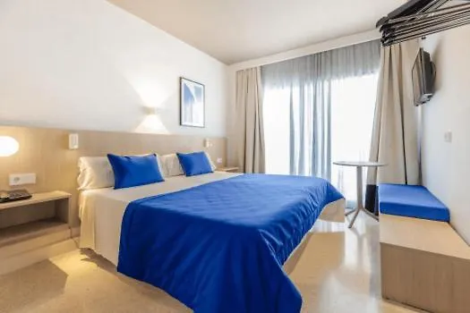 Cabot Playa Grande - Adults Only Hotell