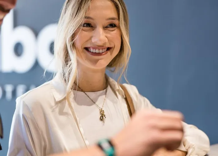 Cabot Playa Grande - Adults Only