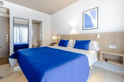 Cabot Playa Grande - Adults Only Hotell