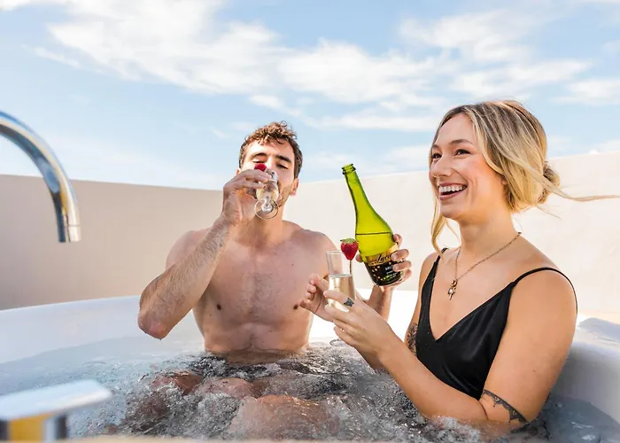 Hotel Cabot Playa Grande - Adults Only 3*