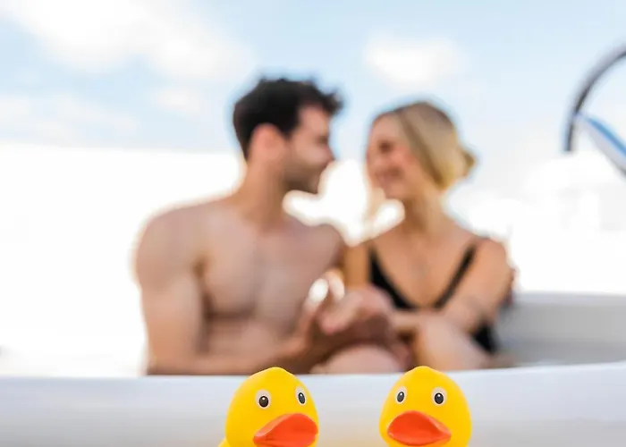 Cabot Playa Grande - Adults Only 3*