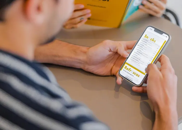 Cabot Playa Grande - Adults Only