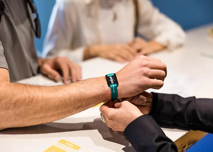 Cabot Playa Grande - Adults Only Hotell