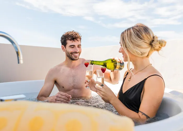 Cabot Playa Grande - Adults Only Hotel Playa de Palma (Mallorca)