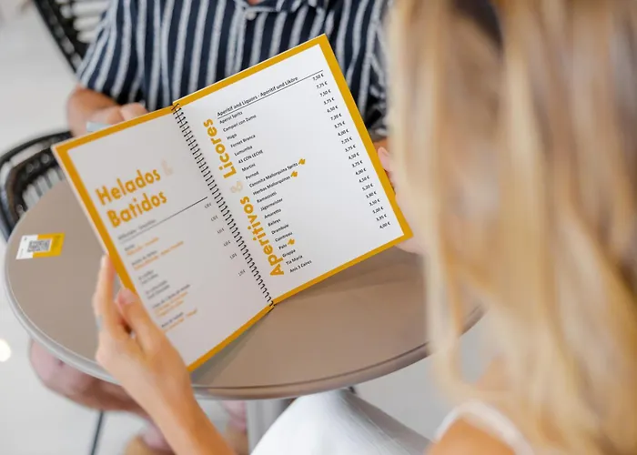 Cabot Playa Grande - Adults Only 3*