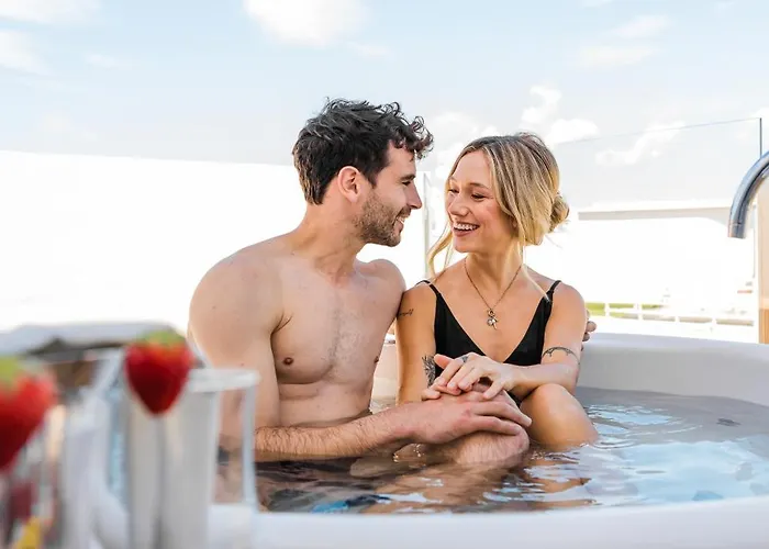 Cabot Playa Grande - Adults Only