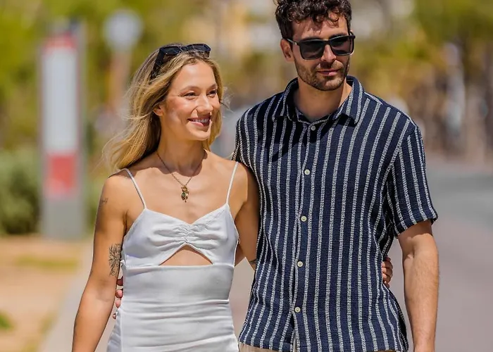 Cabot Playa Grande - Adults Only Hotell