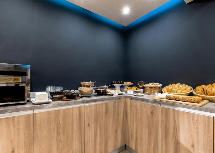 Hotel Cabot Playa Grande - Adults Only