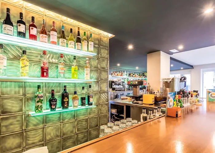 Cabot Playa Grande - Adults Only 3*