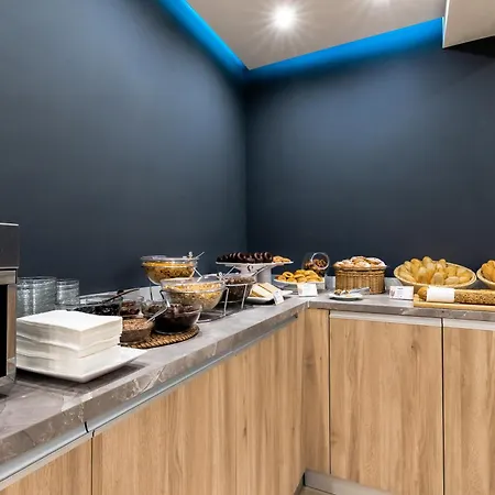 Cabot Playa Grande - Adults Only Hotel 3*