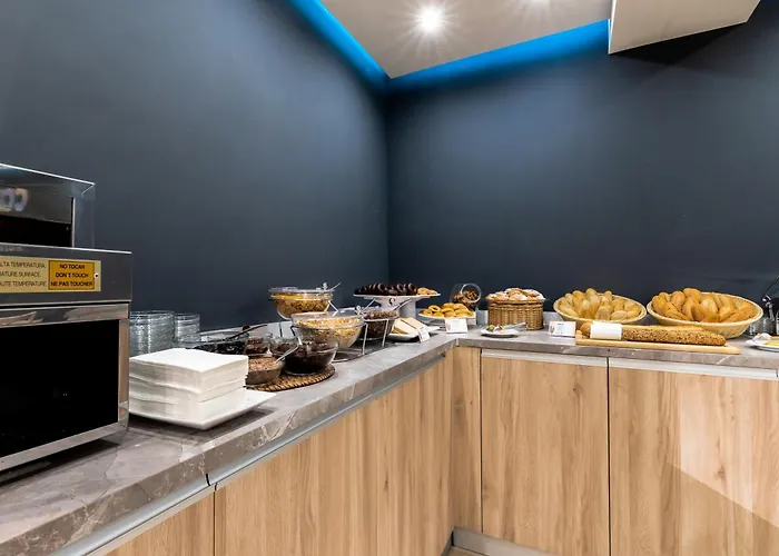 Cabot Playa Grande - Adults Only Hotel 3*